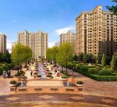 成都創(chuàng)新通信有限公司